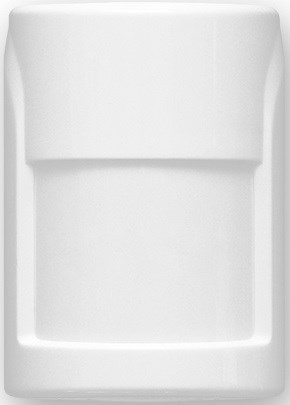 Извещатель  ТЕКО Астра-517 исп.Р 690836