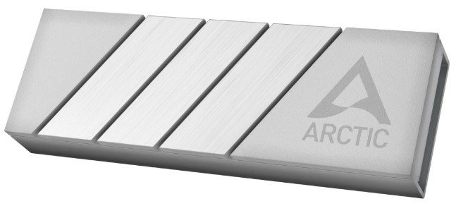 Радиатор  ARCTIC ACOTH00002A 1181298