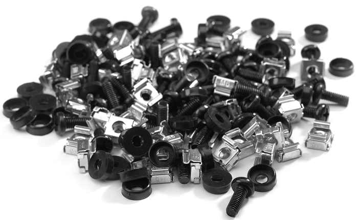 Комплект крепежа Datarex DR-464500 832368