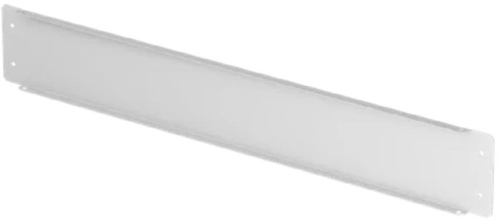 Пластрон  EKF AleSta-FP10M800 1131095