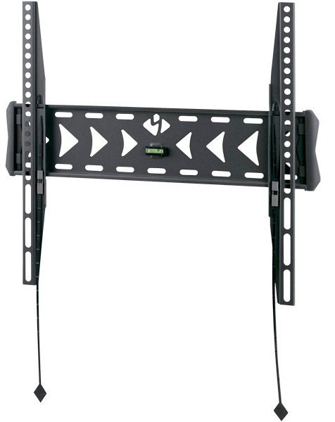 Кронштейн настенный Kromax FLAT-3 549025