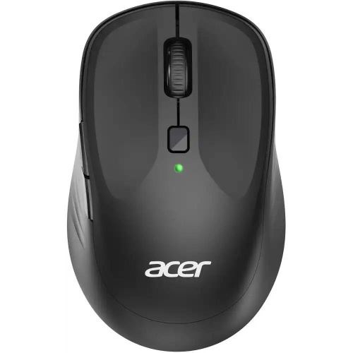 Мышь Wireless Acer OMR300 1069675