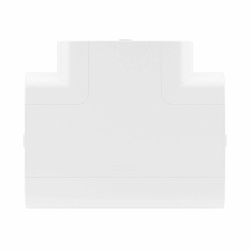 Тройник  DKC 01006 291553