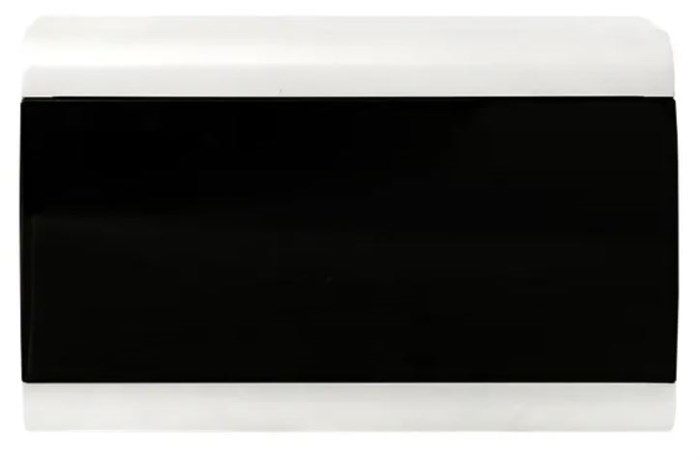 Щит распределительный навесной EKF pb-n-18-bas 1134436