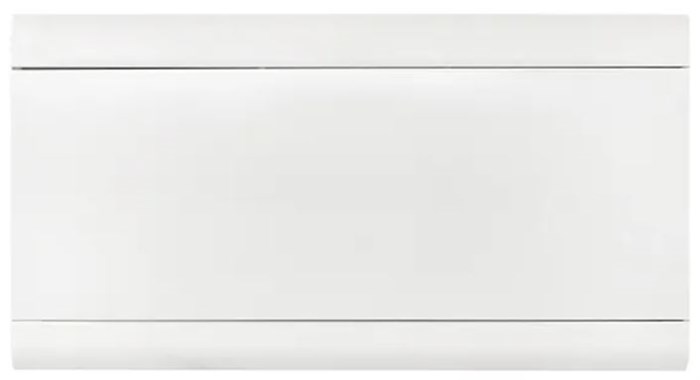 Щит распределительный навесной EKF pb-n-18w-bas 1134440