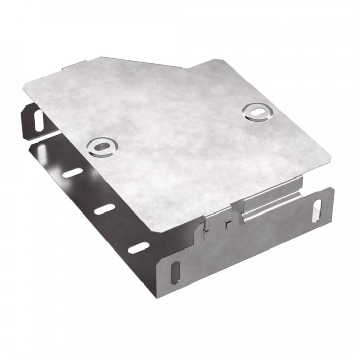 Переходник  Промрукав PR16.0508 856925