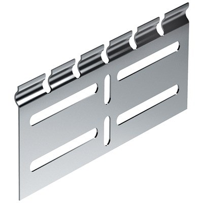 Соединитель  DKC LP0051 621202