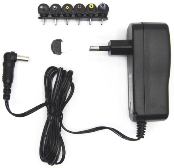 Блок питания  GoPower PowerTech 1500 1008426