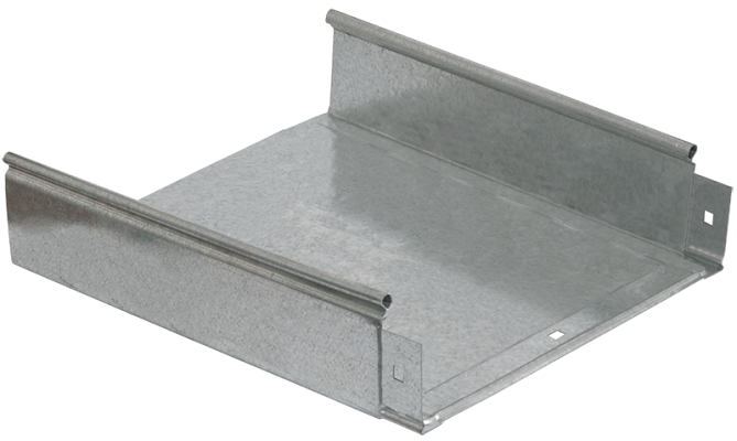 Лоток  IEK CLN10-050-300-3 615313