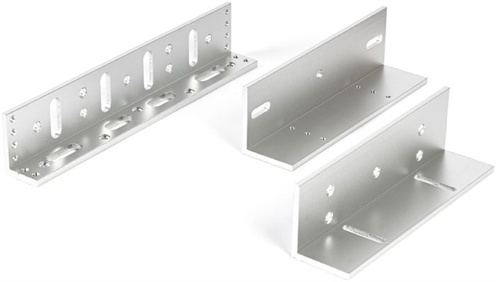 Крепление  Бастион SPRUT Bracket-296ZL 1015267