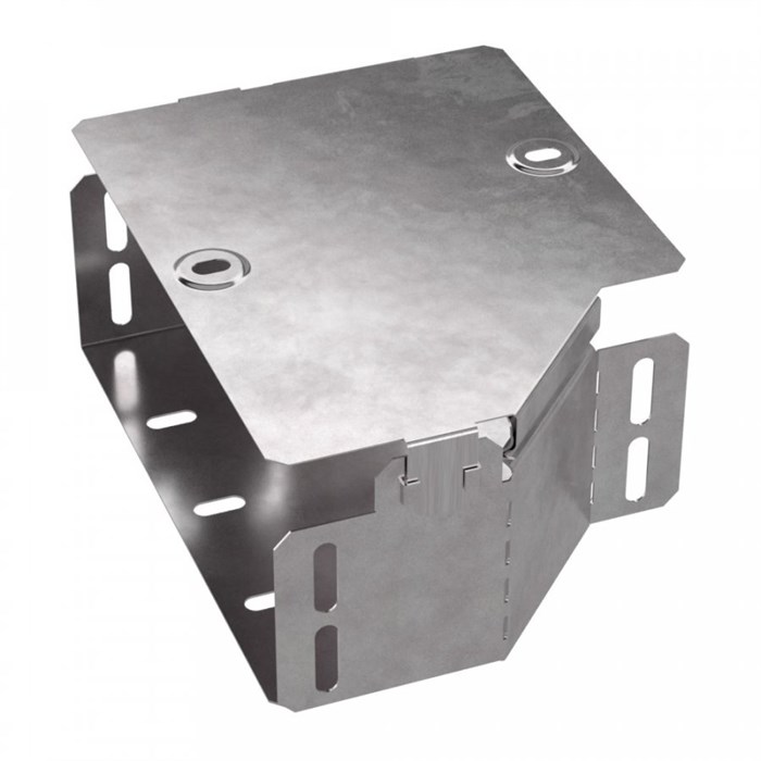 Переходник  Промрукав PR16.0492 856910