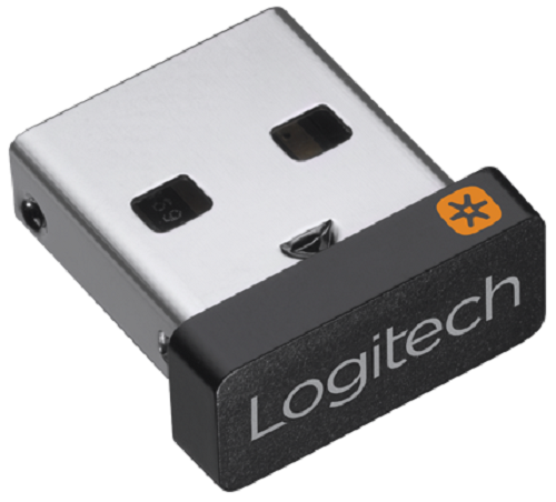 Ресивер  Logitech 910-005931 792841