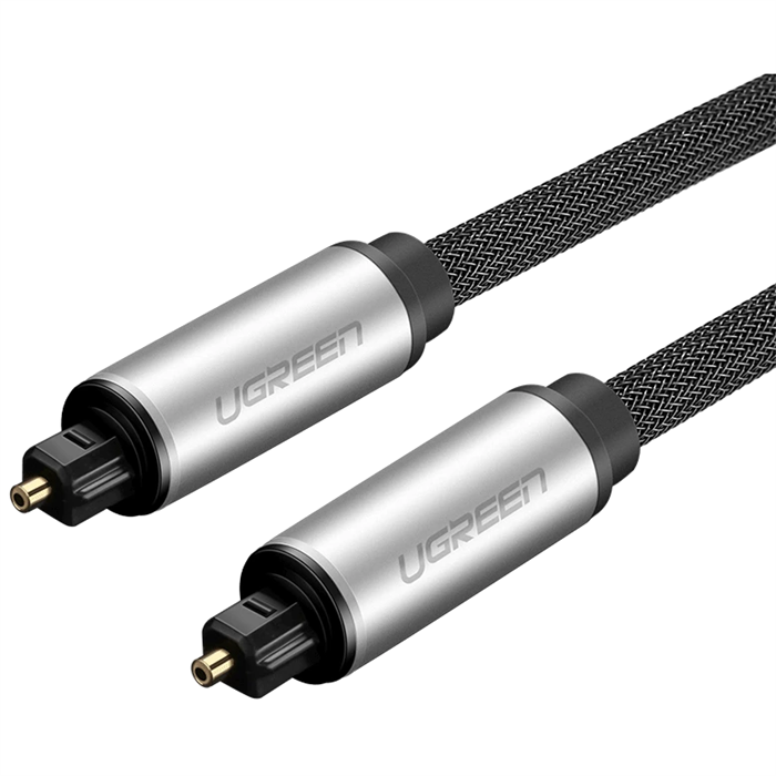 Кабель аудио UGREEN AV108 1053878