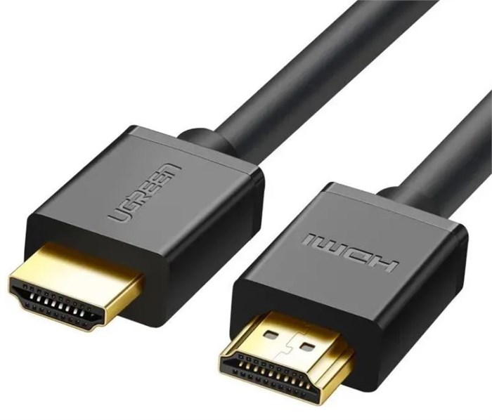 Кабель интерфейсный  UGREEN HD104-60820 1176595