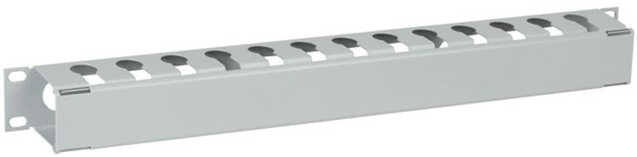 Кабельный организатор  ITK CO35-1MCM 761649