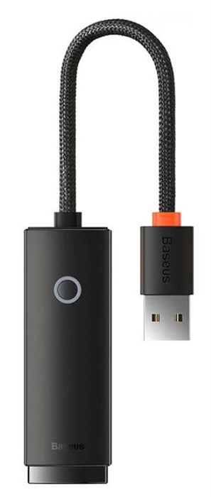 Переходник  Baseus WKQX000001 1176558