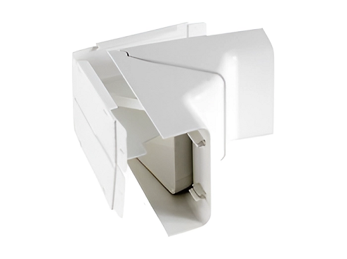 Угол внутренний Ecoplast 576114-E110 1018695