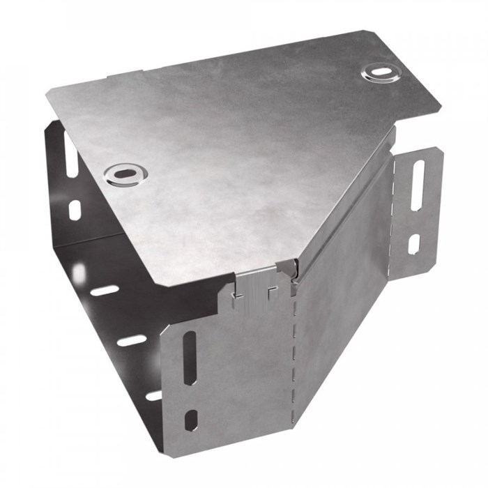 Переходник  Промрукав PR16.0493 856905