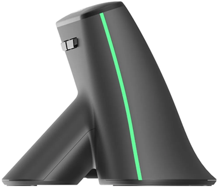 Мышь Wireless Delux MV6 DB 1023682