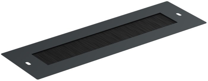 Щеточный ввод  ITK LS-BE05-A 1161689