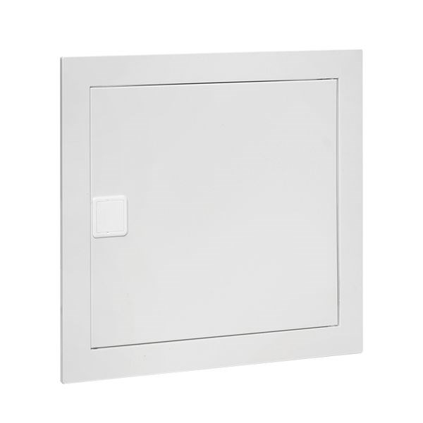 Дверь пластиковая EKF nv-door-p-1 1136241