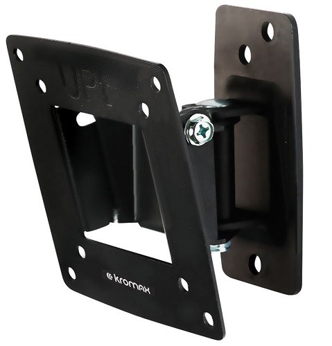 Кронштейн настенный Kromax Optima-102 606266