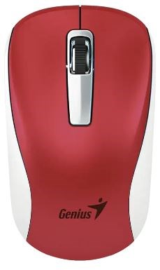 Мышь Wireless Genius NX-7010 1199902
