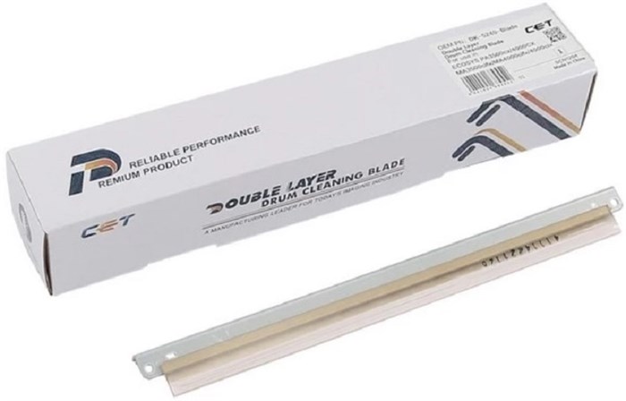 Ракель  CET CET281128 1212028