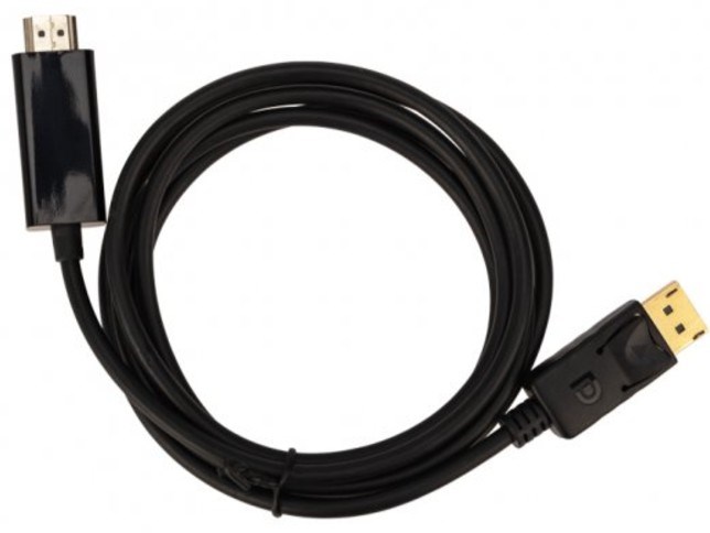 Кабель  Rexant 17-6502 1109409