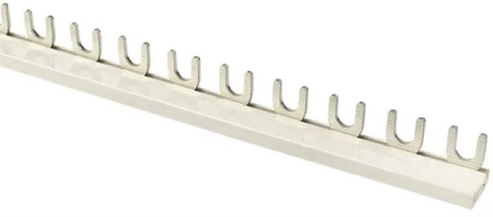 Шина соединительная  EKF fork-01-100 1126831