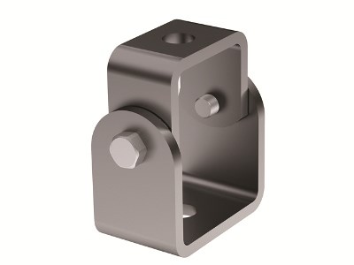 Универсальный шарнир  DKC BSV1012 911085