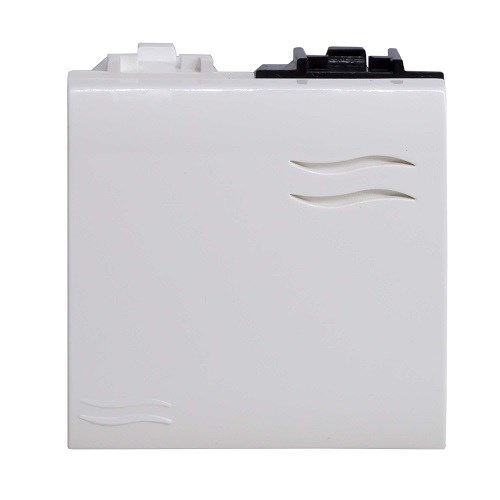 Выключатель  DKC 76002B 331669