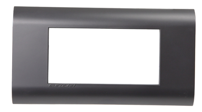 Рамка  Eurolan 16M-00-04GS 1053585