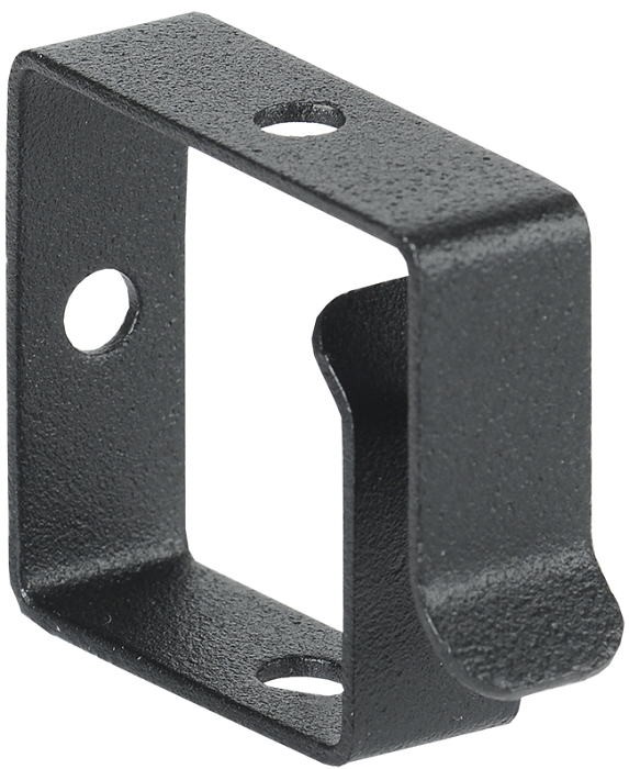 Кольцо  ITK CR05-5044 865290