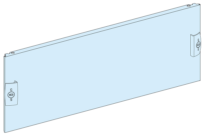 Панель  Schneider Electric 03805 834545