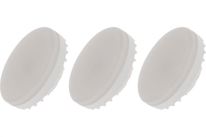 Лампа светодиодная Rexant 604-064-3 1083104