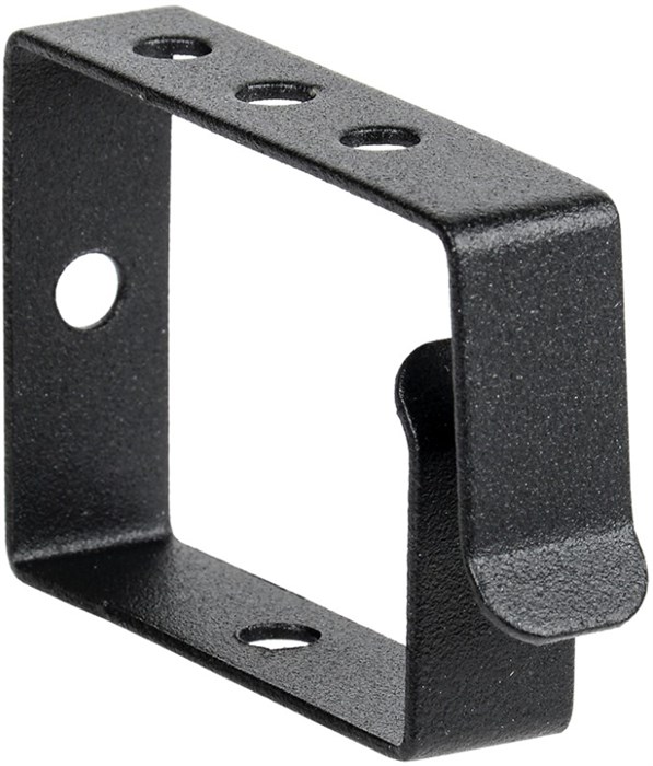 Кольцо  ITK CR05-7044 1162126