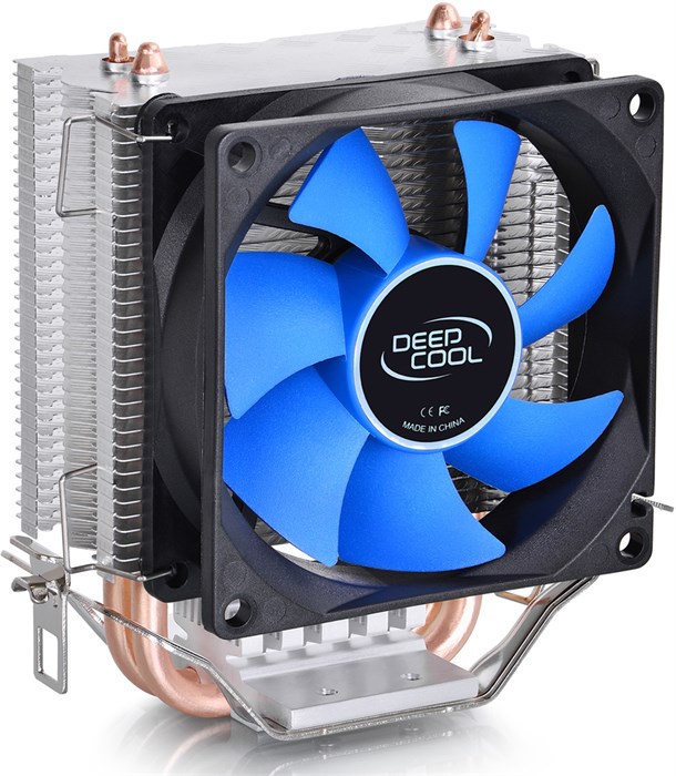 Кулер  Deepcool ICEEDGE MINI FS V2.0 385774