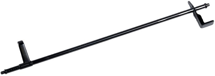 Запчасть  Kyocera 302ND29500 1223740