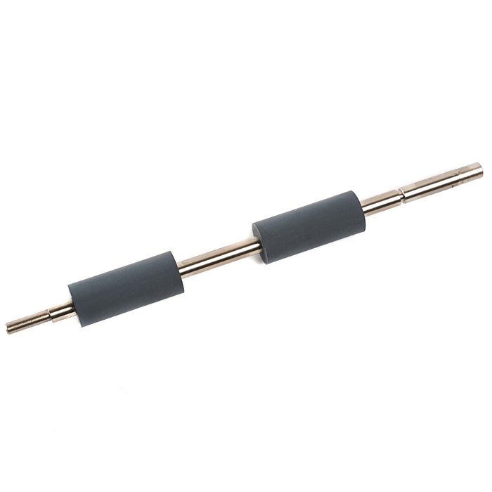 Запчасть  Kyocera 302ND94370 1223106