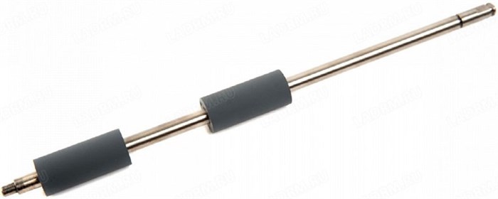 Запчасть  Kyocera 302R494370 1223136