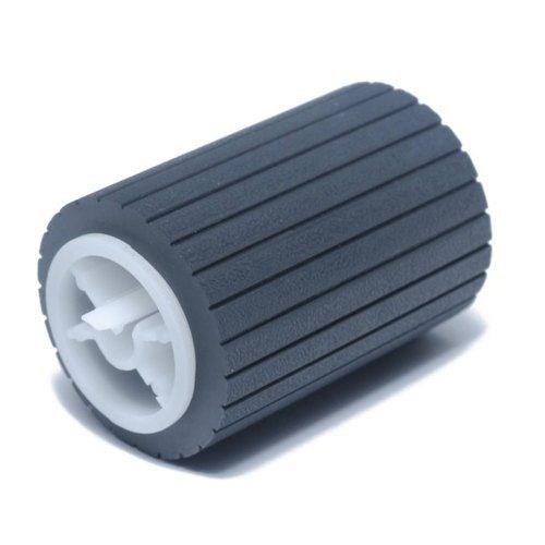 Ролик  Ricoh B0392740 144273