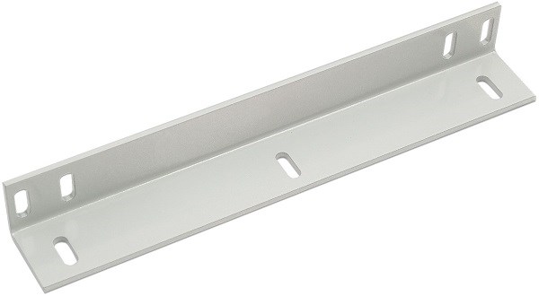 Угол  ALer AL-200PR 767178