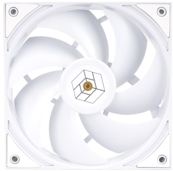 Вентилятор для корпуса Thermalright TL-H12W-X28 1222437