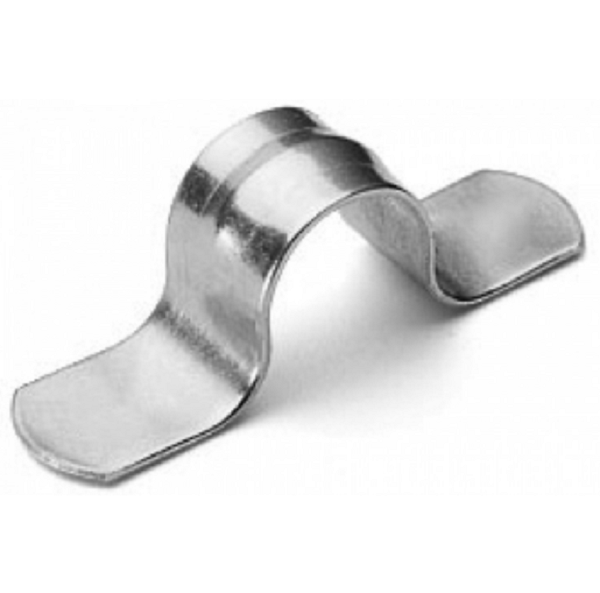 Клипса для крепления гофротрубы Промрукав PR08.3641 833539