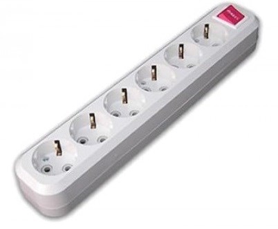 Колодка  Makel MGP231 608485