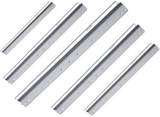 Запчасть  ELP ELP-WB-H5000-10 962636