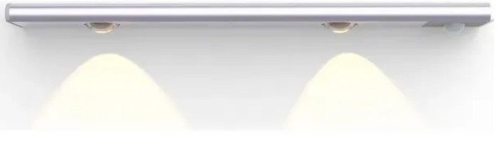 Светильник беспроводной Yeelight YLYYD-0011 1080582