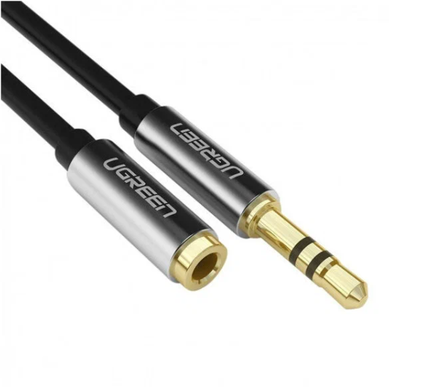 Кабель акустический  UGREEN AV118 970537