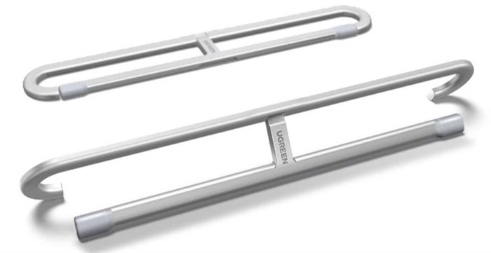 Подставка  UGREEN LP846 1190737